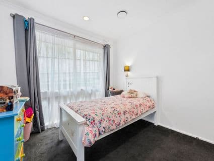 5 Justin Court, Frankston - Thumbnail 8