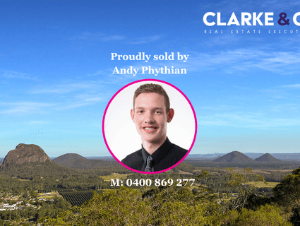 8 Hancock Street, Caboolture - Thumbnail 2