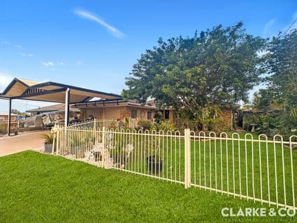 8 Hancock Street, Caboolture - Thumbnail 3