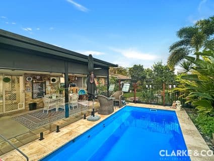 8 Hancock Street, Caboolture - Thumbnail 4
