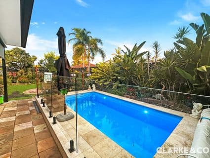 8 Hancock Street, Caboolture - Thumbnail 5