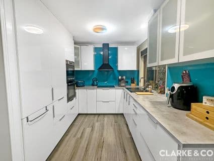 8 Hancock Street, Caboolture - Thumbnail 6