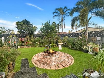 8 Hancock Street, Caboolture - Thumbnail 7