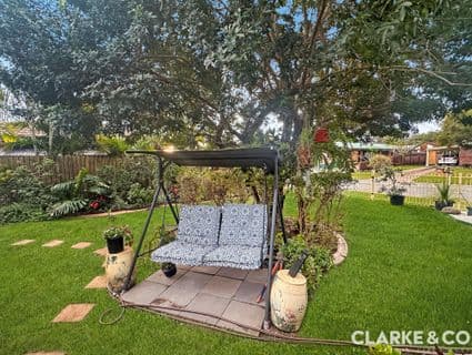 8 Hancock Street, Caboolture - Thumbnail 8