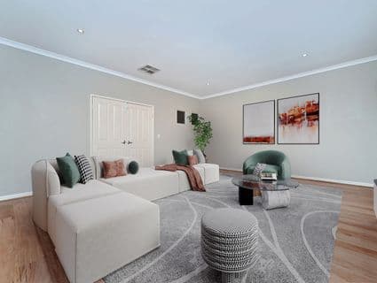 35 Boboli Way, Pearsall - Thumbnail 3