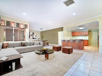 35 Boboli Way, Pearsall - Thumbnail 4