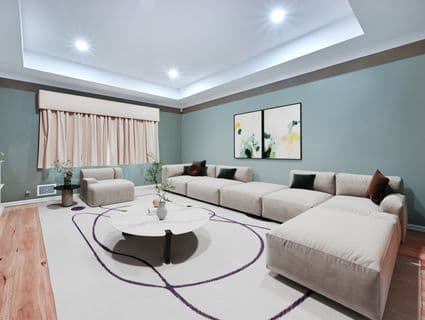35 Boboli Way, Pearsall - Thumbnail 6