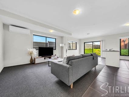 5 Riverrun Drive, Botanic Ridge - Thumbnail 3