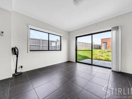 5 Riverrun Drive, Botanic Ridge - Thumbnail 4