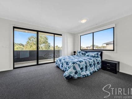 5 Riverrun Drive, Botanic Ridge - Thumbnail 5