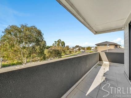 5 Riverrun Drive, Botanic Ridge - Thumbnail 6