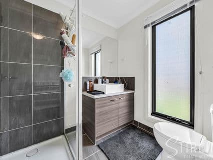 5 Riverrun Drive, Botanic Ridge - Thumbnail 7