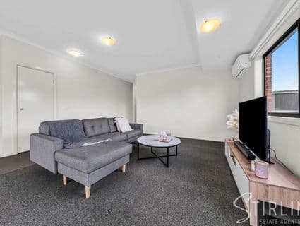 5 Riverrun Drive, Botanic Ridge - Thumbnail 8