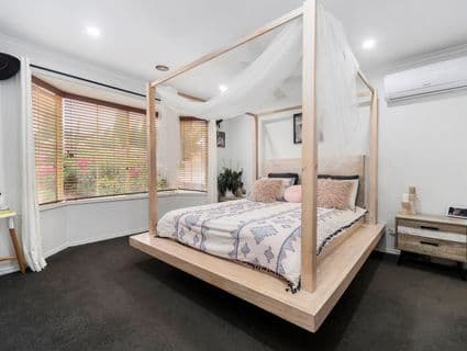 136 Clarendon Drive, Somerville - Thumbnail 6