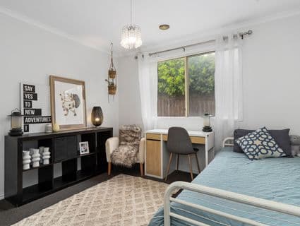 136 Clarendon Drive, Somerville - Thumbnail 8