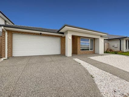 6 Lindberg Street, Manor Lakes - Image 1