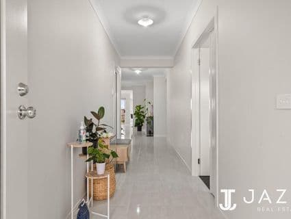 6 Lindberg Street, Manor Lakes - Thumbnail 3