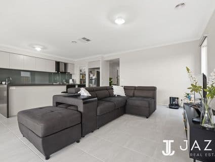6 Lindberg Street, Manor Lakes - Thumbnail 5