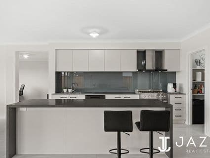 6 Lindberg Street, Manor Lakes - Thumbnail 6
