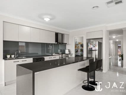 6 Lindberg Street, Manor Lakes - Thumbnail 7