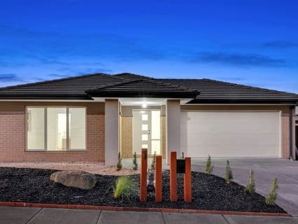 1 Edzell Place, Craigieburn - Image 1