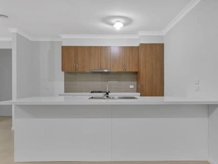 1 Edzell Place, Craigieburn - Thumbnail 3