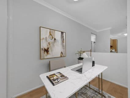 1 Edzell Place, Craigieburn - Thumbnail 4