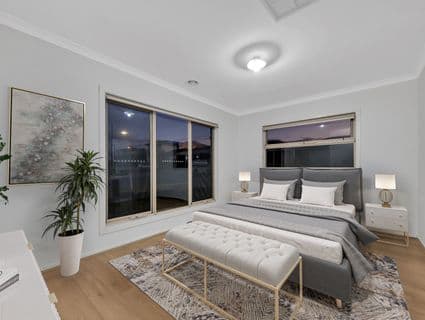 1 Edzell Place, Craigieburn - Thumbnail 6