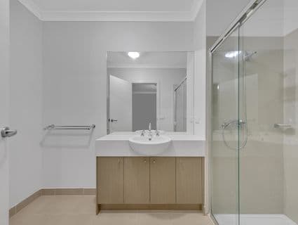 1 Edzell Place, Craigieburn - Thumbnail 7