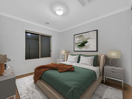 1 Edzell Place, Craigieburn - Thumbnail 8