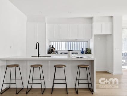 1/19 Lex Grove, Oak Park - Thumbnail 5