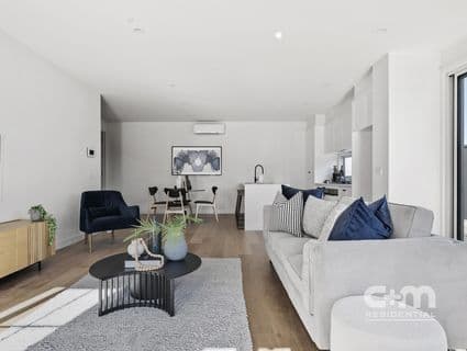 1/19 Lex Grove, Oak Park - Thumbnail 8