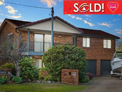 404, Swansea Heads - Image 1
