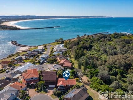 404, Swansea Heads - Thumbnail 2