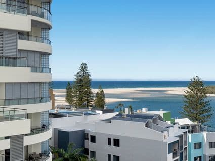 98/100 Bulcock Street, Caloundra - Thumbnail 2