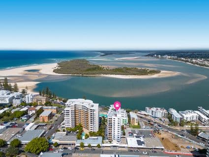 98/100 Bulcock Street, Caloundra - Thumbnail 3