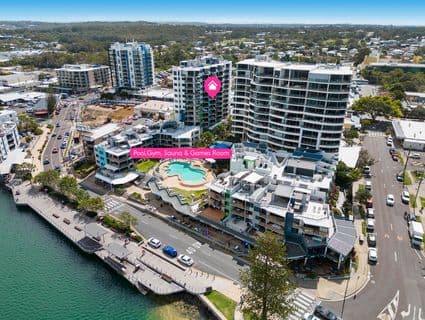 98/100 Bulcock Street, Caloundra - Thumbnail 4
