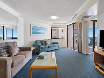 98/100 Bulcock Street, Caloundra - Thumbnail 5