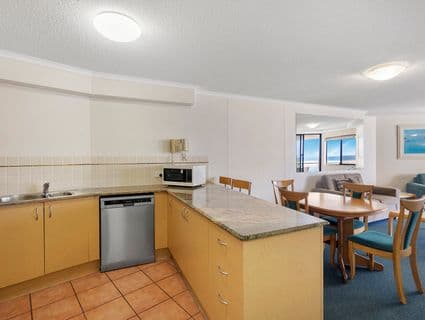 98/100 Bulcock Street, Caloundra - Thumbnail 6