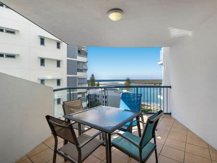 98/100 Bulcock Street, Caloundra - Thumbnail 7