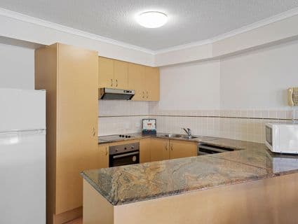 98/100 Bulcock Street, Caloundra - Thumbnail 8