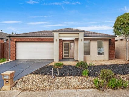 42 Eltham Parade, Manor Lakes - Image 1