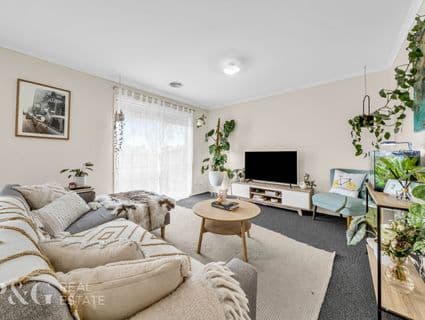 38 Raffindale Crescent, Cranbourne West - Thumbnail 5