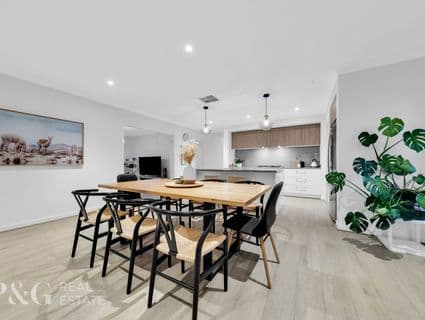 61 Aintree Close, Clyde - Thumbnail 3