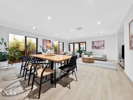 61 Aintree Close, Clyde - Thumbnail 4