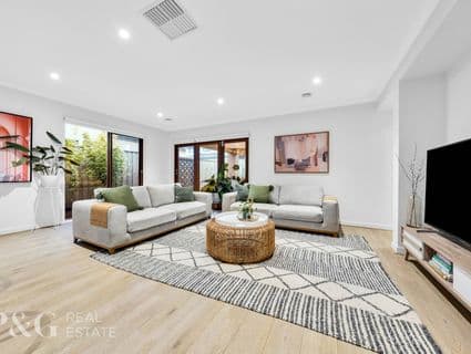 61 Aintree Close, Clyde - Thumbnail 5