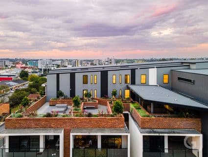 706/18 Mermaid Street, Chermside - Thumbnail 2