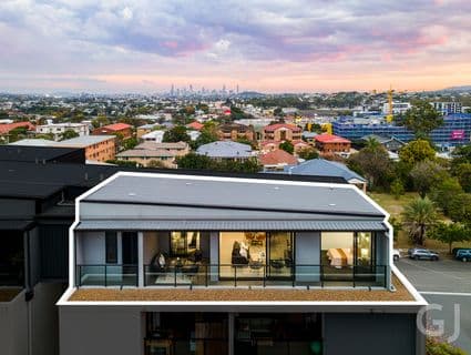 706/18 Mermaid Street, Chermside - Thumbnail 4