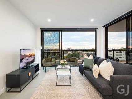 706/18 Mermaid Street, Chermside - Thumbnail 5