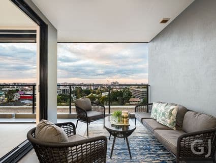 706/18 Mermaid Street, Chermside - Thumbnail 6
